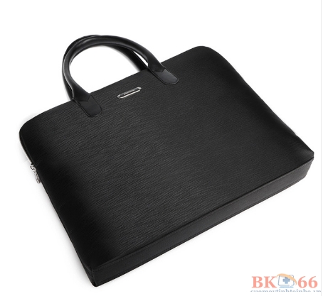 Túi đựng MacBook, laptop 15.6 inch-3